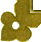 ..........................)