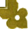 ..........................)